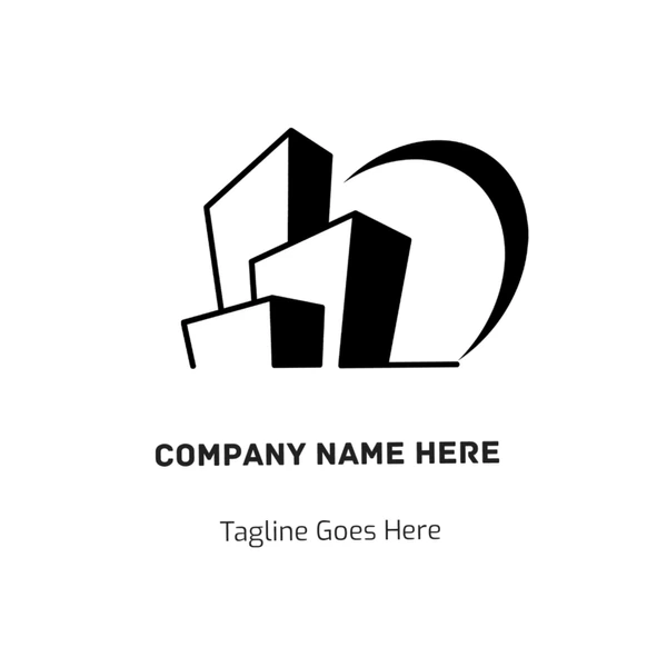 building-home-commercial-capitalist-logo-600nw-1636887436.jpg