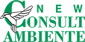 logo70-1